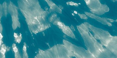 Mavi kravat boyası. Gri Parlak Suluboya. Teal Glow. Gümüş yumuşak suluboya. Su Yazı. Parıltı Yaz. Sıvı Dalga. Turkuaz Parlak Fırça. Parlak Şablon. Beyaz Deniz dokusu. Soyut Okyanus Boyası.