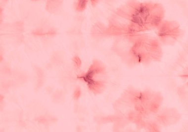 Kırmızı Sanatsal Kravat Boyası. Suluboya mürekkep. Sıvı Kirli Sanat Boyalı. Rose Aquarelle boya fırçası. Graffiti Grunge 'ı parlat. Leylak rengi fırçalı malzeme. Çıplak Petrol Mürekkebi. Parlak Grafik Boyalı. 