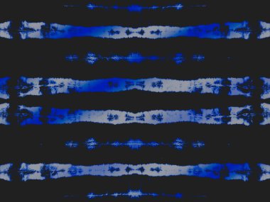 Beyaz Yıkanmış Kravat Boyası. Gökyüzü Geometrik Motifi. Kara Uzay Boyalı Kirli Sanat. Donanma suluboya boyası. Duman Doğa Sanatı Tarzı. Parlak Fırçalı Malzeme. Eski mürekkep fırçası. Danim Sanatı Malzemesi.