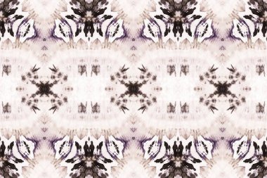 Taupe kravat boyası baskısı. Güzel Renkli Tarz. Çamur Fırçası Boyası. Dünya Süsleme Seramiği. Gri Grunge Arkaplanı. Mor Gül Fırçalı Tekstil. Bej Tozlu Gradyan Tekrarı. Gri Kova Boyası