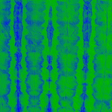 Mavi kravat boyası. Suluboya boya. Kirli Sanat Ressamlığı. Mavi suluboya mürekkep. Eko Graffiti Grunge. Modern fırça boyası. Fırça boyası. Yeşil Grafik Boyalı.