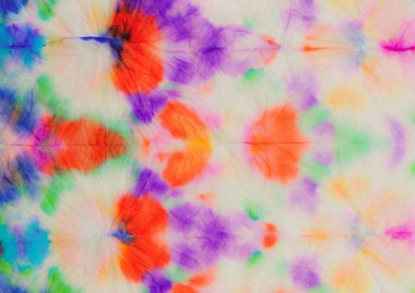 Beyaz kravat boyalı batik. Suluboya boya boya. Geleneksel Gri Boyalı. Siyah Fırçalı Malzeme. Gri Kova Boyası. Eski Dişli Kağıt. Renkli Graffiti Grunge. Mavi Kirli Sanat Biçimi.