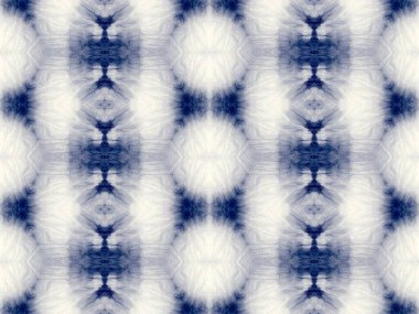 Donanma kravat boyası baskısı. Indigo Zigzag Motifi. Indigo Efekti Grunge. Denim Shibori Sembolü. Boyalı Fırça Deseni. Eski Mavi Yağ Mürekkebi. İndigo Süslü Döşeme. Mavi Suluboya Mürekkebi