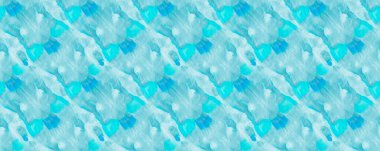 Mavi kravat boyası. Kusursuz boya. Yeşil Modern Çizgili. Kumaş Tertemiz Dökümlü. Kirli Çalı. Aqua Dirty Boya. Su Eski Hattı. Pembe Yıkama Dokusu. Beyaz Kirli Sanat. Mavi Pastel Vuruşu. Mavi Suluboya