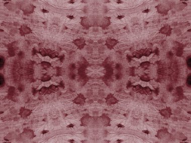 Renksiz Zig Zag. Beyaz suluboya boya. Maroon Artistic Canva. Karanlık Etnik Kravat Boyası. Rose Modern Tarzı. Kızıl Halk Petrol Fırçası. Karanlık Kusursuz Desen. Kırmızı Yağ Mürekkebi.