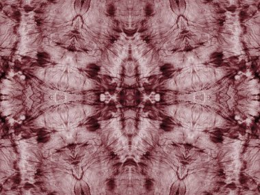 Mercan Kaleydoskop Taşı. Maroon suluboya boya fırçası. Şarap Kirli Suluboya. Beyaz kravat desenli boya. Geleneksel Kan Boyası. Koyu Fırçalı Malzeme. Beyaz Geometrik Tekrarlama. Suç Fırçalanmış Tekstil.