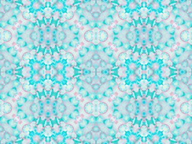 Pembe Fırça Sanatı. Aqua Fırçalı Kağıt. Blue Ikat Folk Petrol Fırçası. Aqua Pürüzsüz Zig Zag. Yeşil Etnik Özgeçmişi. Gök Etnik Kusursuz. Mavi Yaratıcı Kravat Boyası. Gül Suluboya Mürekkebi