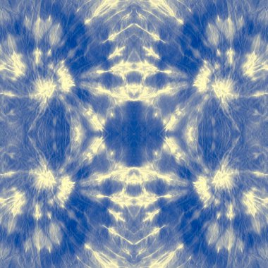 Mavi kravat boyası. Sea Geometric Tekrarla. Sarı Kirli Sanat Tarzı. Bej Kova deseni. Beyaz Grungy Sanat Tarzı. Işık yağı mürekkebi. Donanma stili mürekkep. Bulanık Soyut Kova.