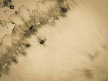 Krem rengi kağıt dokusu. Yeşil Retro Suluboya. Altın bej kirli sanat boşluğu. Krep yanığı kağıt dokusu. Sıcak Gri Krep Haritası. Sıcak Kırsal Parşömen. Kahverengi Antika Tablo.