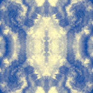 Donanma kravat boyama sanatı. Deniz Zigzag Motifi. Sarı Dirty Art Banner. Su Soyut Kova. Bej boyalı Grunge. Çamaşır suyu mürekkebi dokusu. Mavi fırça boyası. Görüntü Özeti Suluboya.