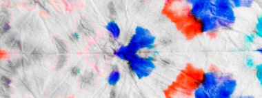 Pembe kravat boyama sanatı. Suluboya Baskı. Kirli Sanatlar Tarzı. Pembe Kova Fırçası. Renkli Modern Boyalı. Kırmızı Yağ Mürekkebi. Mavi Yağ Mürekkebi. Modern Boyalı.