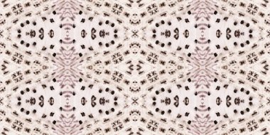 Gri desen. Kirli Boyalı Parmak izi. Kusursuz boya. Gri Kirli Yazdırma. Bej rengi eski boya. Islak Tye Dye. Bej renginde Grungy Stroke. Mor Kirli Sanat. Kumaş, Zig Zag 'ı buruşturdu. Pastel Modern Vuruş. Bej Suluboya