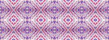 Pembe Modern Ogee Tile. Kırmızı kravat boyası çizgileri. Grunge 'u etkiler. Gökkuşağı Kova Boyası. Leylak Graffiti Grunge. Beyaz Petrol Mürekkebi. Renkli Fırça İpeği. Mavi Kusursuz Zig Zag.