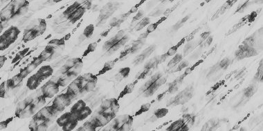 Siyah Buruşuk Tasarım. Retro Soyut Doku. Görüntü Efekti Grunge. Duvar Grafikleri Boyalı. Beyaz Çimento Mürekkebi İpek. Gri Zanaat Malzemesi. Pis Toprak. Eski Boyalı Sanat Şablonu.