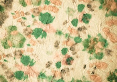 Gül kravat boyası Grunge. Küflü suluboya boya. Yeşil Modern Boyalı. Kırmızı Kova dokusu. Kağıt Graffiti Tarzı. Kahverengi fırça boyası. Bej rengi Antika Fırçalı Tekstil. Pembe Boyalı Kirli Sanat.