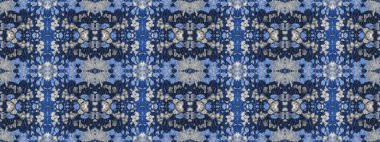 Beyaz Yıkanmış Kravat Boyası. Siyah Zigzag Motifi. Donanma Efekti Grunge. Denim Modern Boya Fırçası. Gri Fırçalı Malzeme. Gri Folk Petrol Fırçası. Donanmasız Zig Zag. Gri Suluboya Yazdırma