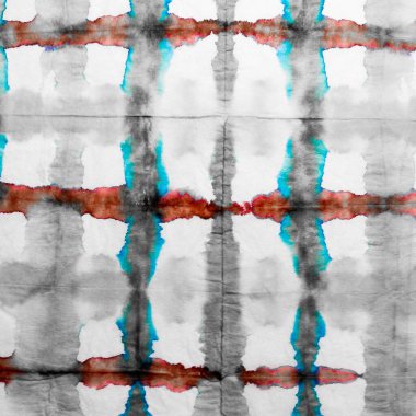 Gri kravat boyası Batik. Suluboya boya fırçası. Kirli Sanatlar Pankartı. Kırmızı suluboya baskı. Kahverengi Graffiti Tarzı. Retro Fırça Kağıdı. Tarzlı Fırça Malzemeleri. Kahverengi Graffiti Tarzı.