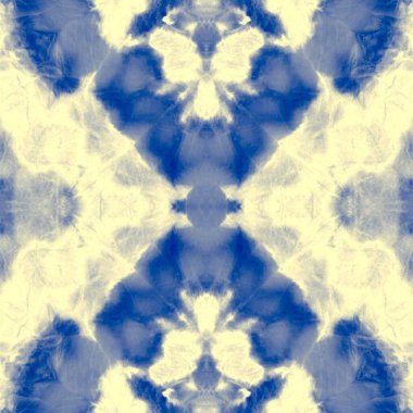 Donanma kravat boyası deseni. Mavi Kusursuz Zig Zag. Sarı Dirty Art Banner. Bej Kova deseni. Bulut Halkı Grunge. Çamaşır suyu fırçası boyası. Deniz Fırçası İpek. Bulanık Suluboya Yazdırma.