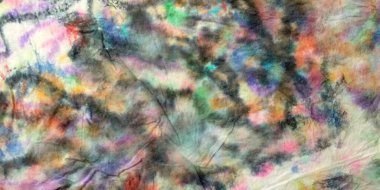 Gri Yaratıcı Kravat Boyası. Kova deseni sıçraması. Beyaz suluboya baskı. Kağıt fırçalı malzeme. Gri Graffiti Grunge. Mavi Fırçalı Kağıt. Renkli Geleneksel Boyalı. Gri Kirli Arkaplan