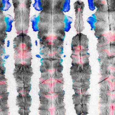 Kahverengi kravat boyası Grunge. Suluboya boya. Kirli Arkaplan. Kahverengi Kova Boyası. Geleneksel Gül Boyası. Gökkuşağı Fırçalı Malzeme. Klasik Fırçalanmış İpek. Gri Graffiti Grunge.