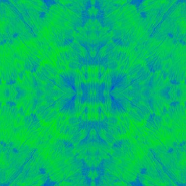 Mavi kravat boyalı Grunge. Su Aqua Kirli Sanat Tarzı. Eko Kova dokusu. Donanma Modern Grunge. Seksi Stil Doku. Yıkama yağı mürekkebi. Deniz Kabuğu Sanat Tarzı. Gökyüzü Yeşil Tekrarlama Motifi. 