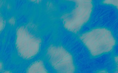 Beyaz kravat boyası Grunge. Suluboya boya fırçası. Kirli Arkaplan. Buzlu suluboya boya. Geleneksel Deniz Boyası. Cam Yağ Fırçası. Görüntü Fırçalı Doku. Okyanus Grafiksel Boyalı. 