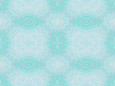 Yumuşak Dirty Art Canva. Azure Geometric Tekrarlama. Ikat Modern Boya Fırçası. Mavi Fırçalı İpek. Aqua Cyan fırça boyası. Green Ikat Pürüzsüz. Asit kravat boyası tasarımı. Aqua Aquarelle Boyası