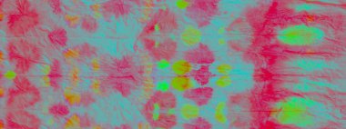 Cyan kravat boyası Grunge. Deniz suluboya mürekkebi. Mavi Kirli Arkaplan. Seksi Kova Boyası. Red Rough Sanat Baskısı. Aqua Fırça Malzemeleri. Gül Fırçalı Kağıt. Sarı Pembe Yaratıcı Kravat Boyası.