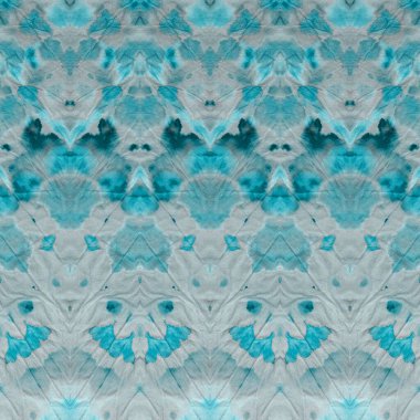 Mavi Kar Boyalı Sanat Batik. Buz Sanatı Kanvası. Siyah Soyut Suluboya. Gri Halk Kaba Sanatı. Gri Mavi Fırçalı Doku. Su stili dokusu. Siyah suluboya baskı. Aqua Kravat Boyası Yazdırma.