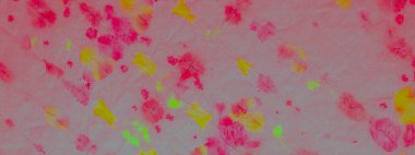 Gül sanatsal kravat boyası. Deniz Aquarelle dokusu. Mavi Sanatsal Kirli Kanva. Kan suluboya baskısı. Pembe Graffiti Grunge. Neon Fırça Malzemeleri. Cyan Petrol Fırçası. Gök mavisi kırmızı kravat boyası.