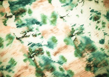 Yeşil Sanatsal Kravat Boyası. Kağıt Soyut Boya Fırçası. Brown Rough Sanat Baskısı. Pembe Kova deseni. Kaba Modern Boyalı. Bej fırça boyası. Rose Pastel Fırçalanmış İpek. Kırmızı Kirli Suluboya.