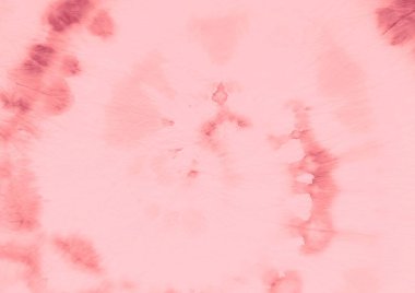 Gül yaratıcı kravat boyası. Suluboya Baskı. Parlak Graffiti Tarzı. Mercan Fırçalı Kağıt. Dişi Fırçalı İpek. Kırmızı Geleneksel Boyalı. Kirli Sanat Boyalı Kadın. Parlak Kova Boyası.