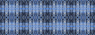 Donanma boyalı kumaş mürekkebi. Siyah Kaba Sanat Tarzı. Dark Folk Oil Ink. Siyah Geometrik Süs. Gri Kirli Sanat Tarzı. Denim Folk Petrol Fırçası. Denim Ogee Seamless. Gri Suluboya Mürekkebi