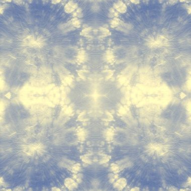 Sea Tie Dye Grunge. Görüntü Etnik Süslemesi. Sarı Sanatsal Kanva. Su akvaryumu dokusu. Bulut Graffiti Grunge. Işık yağı mürekkebi. Donanma stili. Gökyüzü Suluboya Yazdırma.