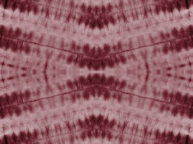 Kan Geometrik Tekrarı. Beyaz Kova Boya Fırçası. Rose Dirty Art Banner. Koyu Sanatsal Kravat Boyası. Kızıl Modern Grunge. Kan fırçalı doku. Karanlık Kusursuz Zig Zag. Suç Fırçalı Kağıt.