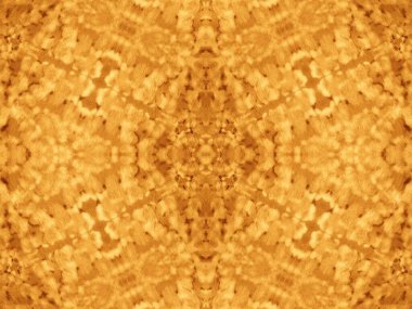 Altın Geometrik Döşeme. Dye Batik 'i bağla. Kahverengi suluboya mürekkep. Sand Suluboya. Kahve yağı fırçası. Ochre Graffiti Grunge. Bokeh Fırçalı Doku. Hasarlı Kirli Suluboya.