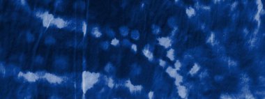 Gökyüzü Boyası Sanatı. Parıltı Graffiti Tarzı. Donanma fırça boyası. Denim Fırçalanmış Doku. Gümüş Modern Boyalı. Argent Suluboya Mürekkebi. Aqua Kirli Arkaplan. Gece Suluboya Yazdırma.