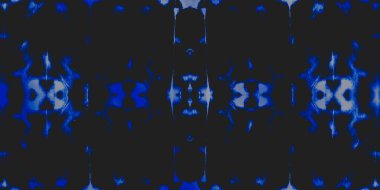 Beyaz kravatlı, dikişsiz. Parlak Sonsuz Kusursuz. Black Frost Uzay Suluboya. Altın Soyut Desen. Kaba Grafik Boyalı. Dondurulmuş mürekkep dokusu. Donanma fırça boyası. Gece Buz Tasarımı. 