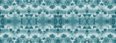 Gökyüzü boyalı kumaş mürekkebi. Hafif Zigzag Motifi. Kar Efekti Grunge. Mavi Graffiti Grunge. Kar Fırçası Malzemeleri. Cyan Fırçalı Doku. Parlak Etnik Süs. Mavi Kova Boya Fırçası