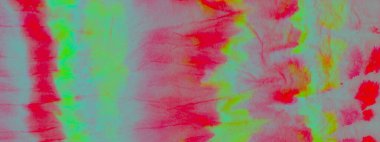 Gül kravat boyası Grunge. Suluboya Baskı. Kirli Sanatlar Tarzı. Glass Suluboya Mürekkebi. Gül Grafik Boyalı. Lanet fırça boyası. Pembe Fırçalı Doku. Modern Boyayı Bırak.