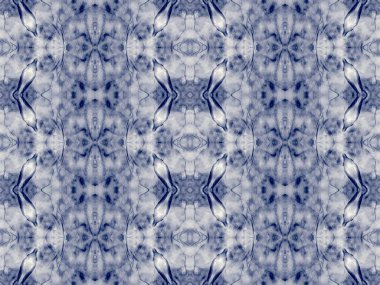 Donanma Etnik Bağlama Boyası. Mürekkep Renkli Çizgiler. İndigo Grungy Etkisi. Deniz Denim Fırçalı Kalıp. Denim Zigzag Motifi. Mavi Fırça Sanatı. Old Folk Petrol Fırçası. Donanma Suluboya Yazdırma