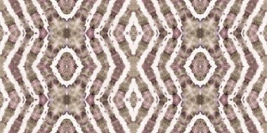 Bej rengi kravat boyası. Kirli boya spreyi. Gri Su Fırçası. Mor boya fırçası. Gri Boyalı Boya. Beyaz Grungy Stripe. Tye Dye 'ı yıka. Kusursuz boya. Modern Kusursuz Graffiti. Bej rengi Pastel Grunge. Bej Kirli Sanat