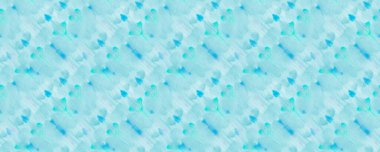 Aqua Deseni. Kirli Boyalı Renk. Blue Old Line 'da. Pembe Grungy Splash. Mavi Kirli Fırça. Yeşil Kirli Sanat. Aqua Fabric Grunge. Kusursuz sanat. Beyaz Yıkama dokusu. Modern Gradient Splatter. Aqua Boya Fırçası