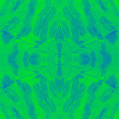 Hayvan dokusunu yıka. İndigo Donanma Kirli Sanatlar. Eko Soyut Suluboya. Aqua Modern Boyalı. Gökyüzü Mürekkebi İpek. Seksi Mürekkep Motifi. Deniz Haşarı Sanat Boyalı. Mavi Yeşil Sıkıntılı Sembol 