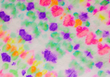 Beyaz kravat boyalı batik. Kova deseni sıçraması. Mavi suluboya mürekkep. Sprey fırçalı malzeme. Gri Graffiti Tarzı. Gri Fırça Boyası. Geleneksel Raindow Boyalı. Beyaz Kirli Sanatlar Boyalı.