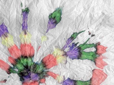 Gri Yaratıcı Kravat Boyası. Kova deseni sıçraması. Solgun Graffiti Grunge. Gri Fırçalı Malzeme. Beyaz renkli boya fırçası. Sprey fırçalı ipek. Renkli Geleneksel Boyalı. Mavi Sanatsal Kirli Kanva.