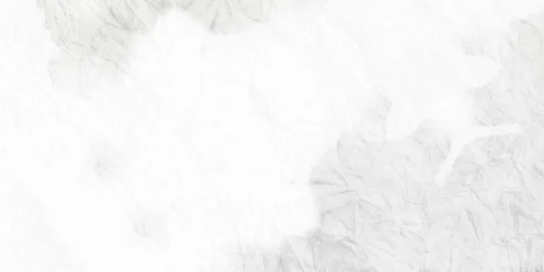 灰色创意领带染料 灰衣白雪背景 白雪公主艺术横幅 白雪现代艺术风格 乡村水墨刷 冰肮脏的艺术风格 黑色圣诞海报 白色水彩画 — 图库照片