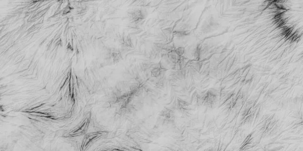 黒い布の紙 アクエレルの経年変化 壁の芸術的な汚れ グレイ モダン ホワイト フェード スタイリッシュなインク 古い紙の材料 芸術的なCanva — ストック写真