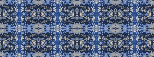 Beyaz Yıkanmış Kravat Boyası. Siyah Zigzag Motifi. Donanma Efekti Grunge. Denim Modern Boya Fırçası. Gri Fırçalı Malzeme. Gri Folk Petrol Fırçası. Donanmasız Zig Zag. Gri Suluboya Yazdırma