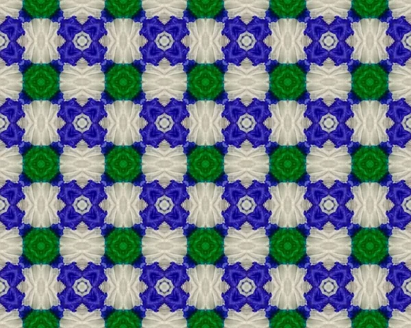 Abstract Geometric Batik Ikat. Uzbek Seamless Batik. Red Portuguese Endless Floor. Blue Arabic Mosaic Design. Indian Geometric Flower Boho. Gray Ethnic Pattern Print. Green Floral Floor.